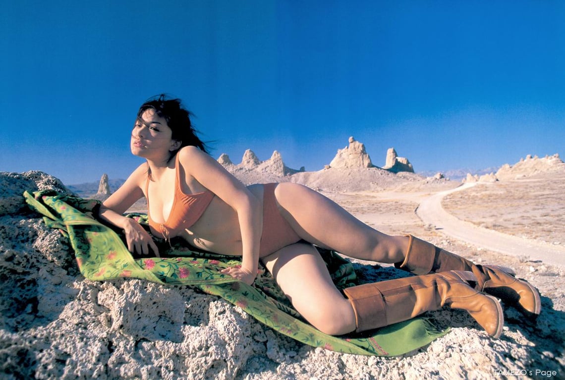 图片[116]-#乙叶 – LOVE STORY - 全本免费在线观看-阅图吧