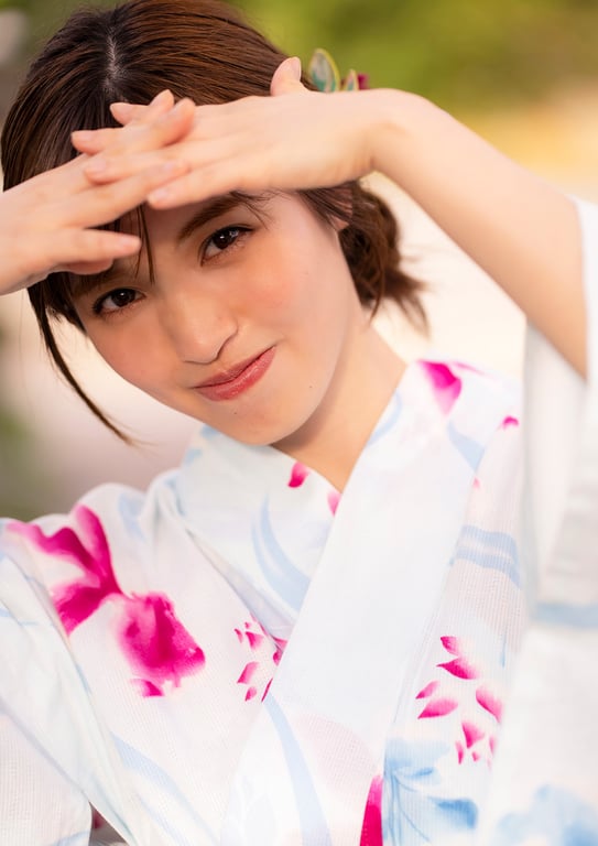 图片[30]-Miyu Murashima 村岛未悠 - Nip of fall - 在线免费观看-阅图吧