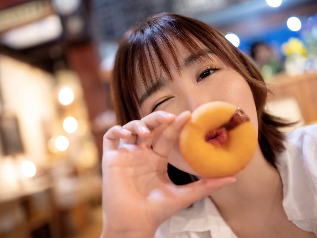 图片[17]-#河合明日奈 オフィシャルグラビア写真集 时之滴 キミと過ごしたあの島で - 全本免费在线观看-阅图吧