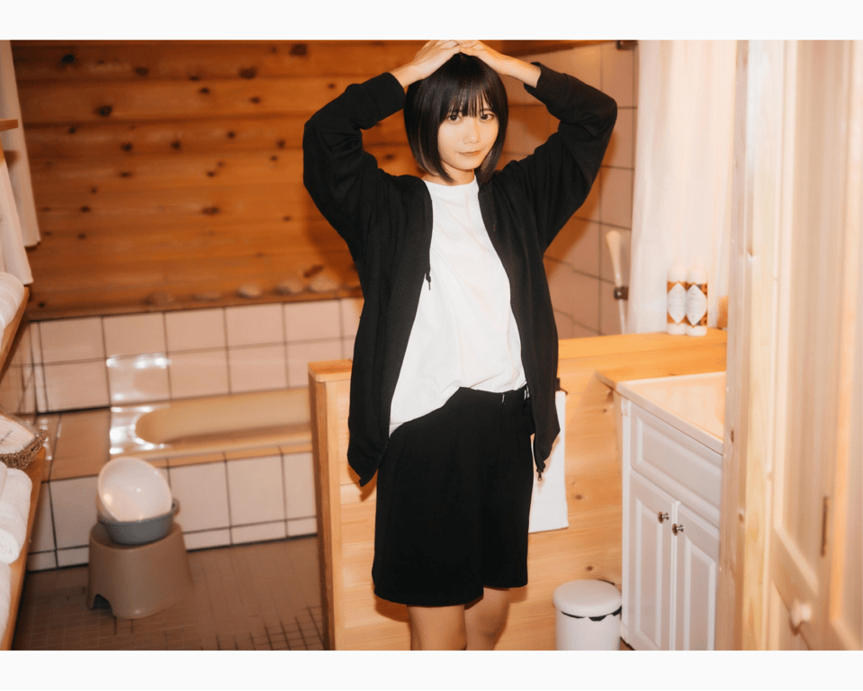 图片[100]-#ときめき。かれしちゃん e-book (wunder publishing house) - 全本免费在线观看-阅图吧