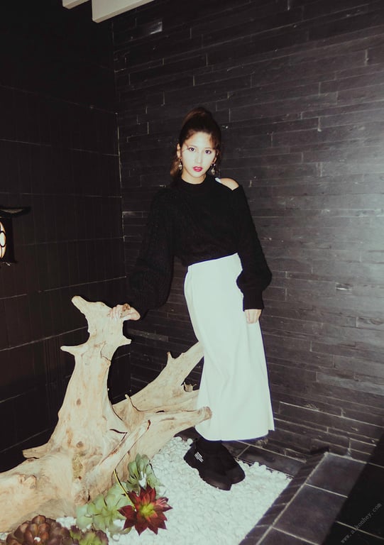 图片[97]-##Escape七森莉莉 - 全本免费在线观看-阅图吧