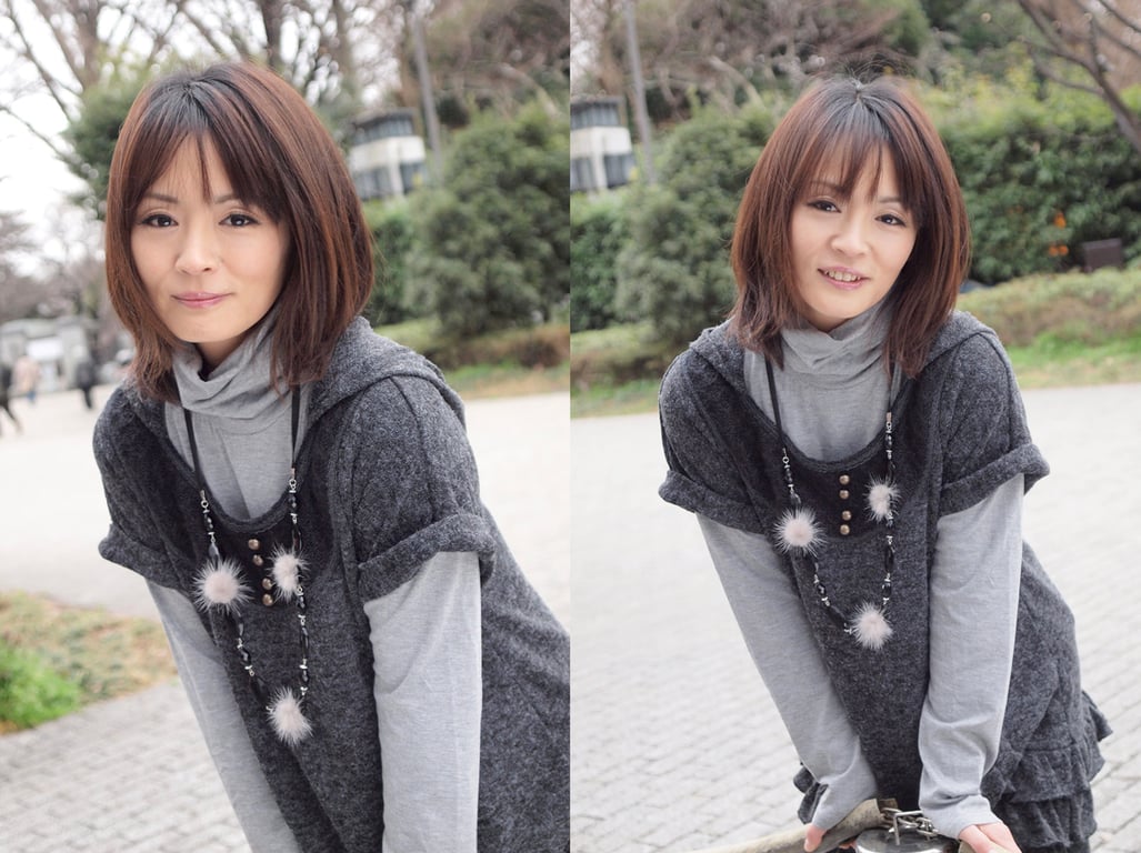 图片[4]-#人妻・熟女通信DX 椿惠『四十路女士的秘密』（Pink Club） - 全本免费在线观看-阅图吧