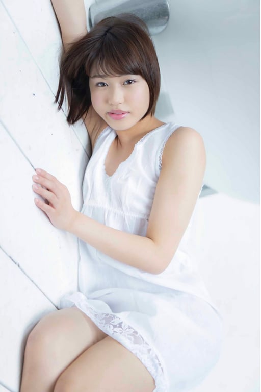 图片[108]-#Mahiro Tadai 唯井真寻 – SOFT ON DEMAND GRAVURE COLLECTION 02 - 全本免费在线观看-阅图吧