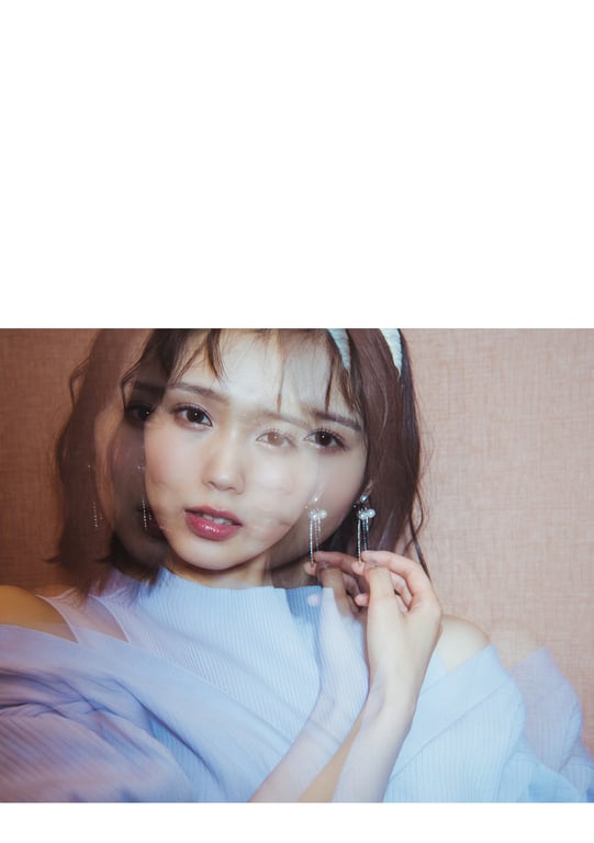 图片[87]-Nanami Ogura 小仓七海 – #Escape(NO watermark) - 阅图吧-阅图吧