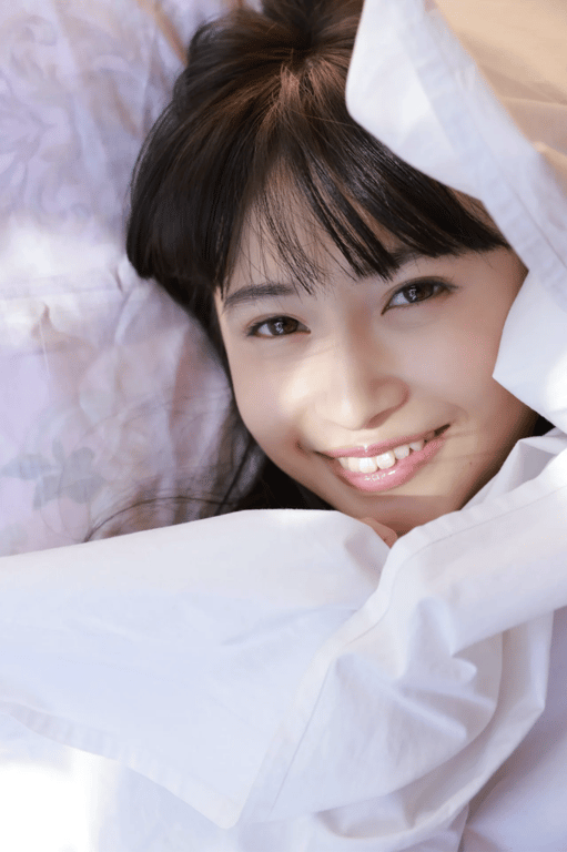 图片[50]-#FRDAYデジタル写真集 望月琉叶 着物の下はまさかの美バスト - 全本免费在线观看-阅图吧