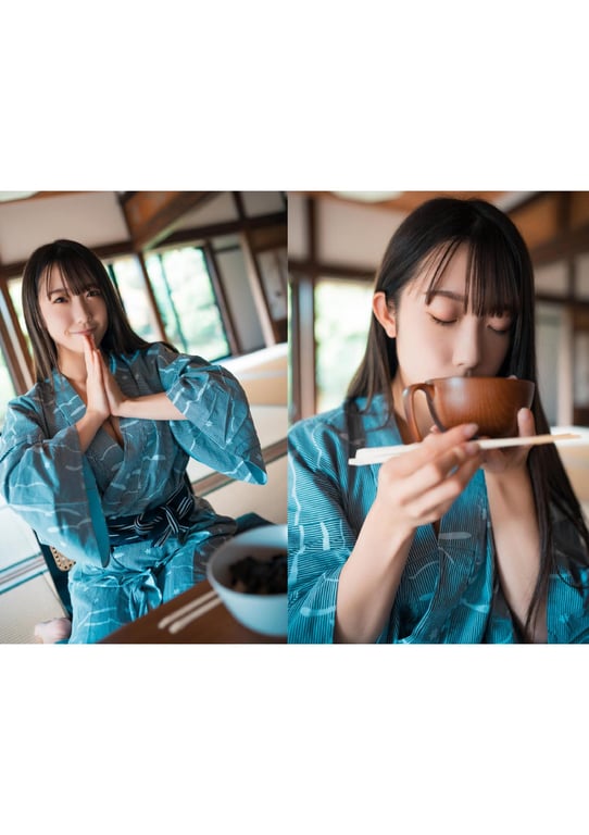 图片[158]-#白肌姫 【大河桃温泉写真集】 (Wunder_Publishing_House.) - 全本免费在线观看-阅图吧