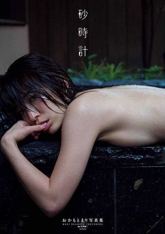 图片[89]-#Mari Okamoto 冈本真理 – Hourglass 砂时计 (2014-12-10) - 全本免费在线观看-阅图吧