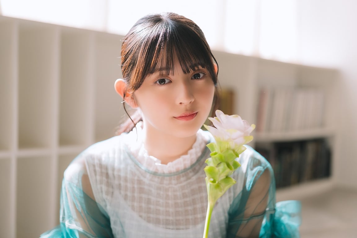 图片[9]-#2024-12-05 Hinano Kubo 久保姬菜乃 (35P1V) - 全本免费在线观看-阅图吧