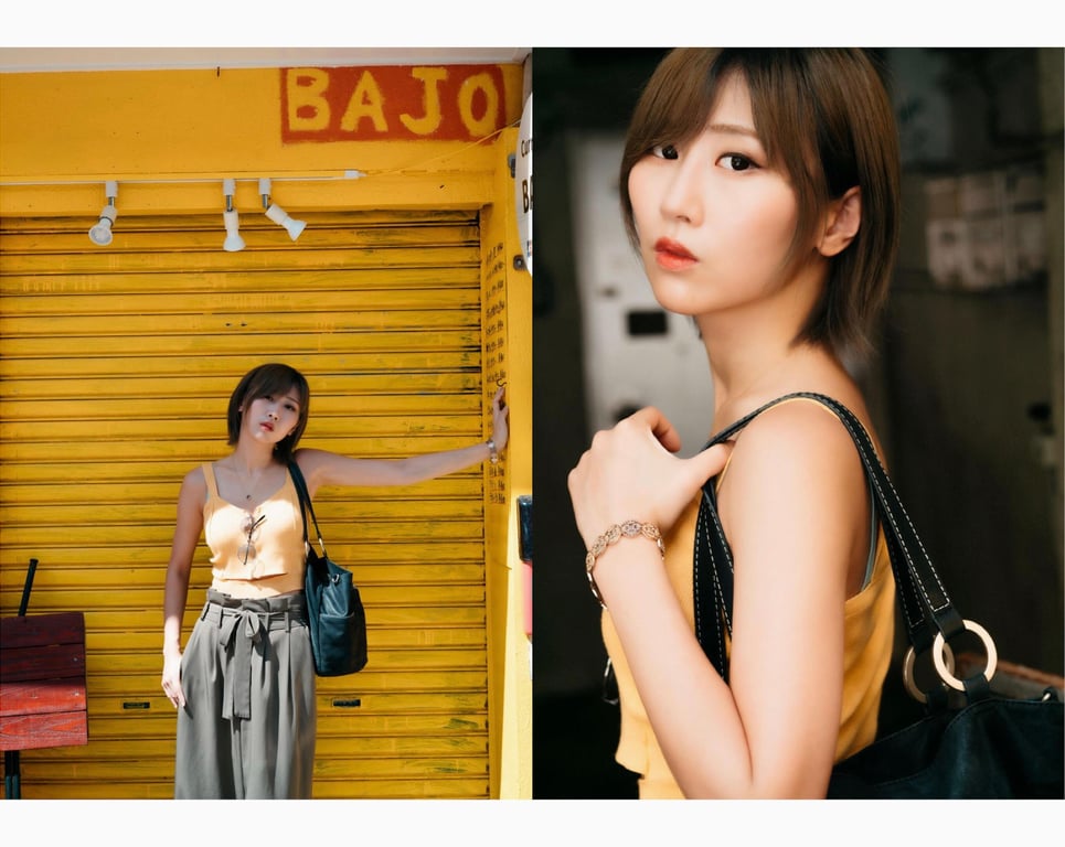 图片[18]-#美東澪 写真集 Nudity (wunder publishing house) - 全本免费在线观看-阅图吧