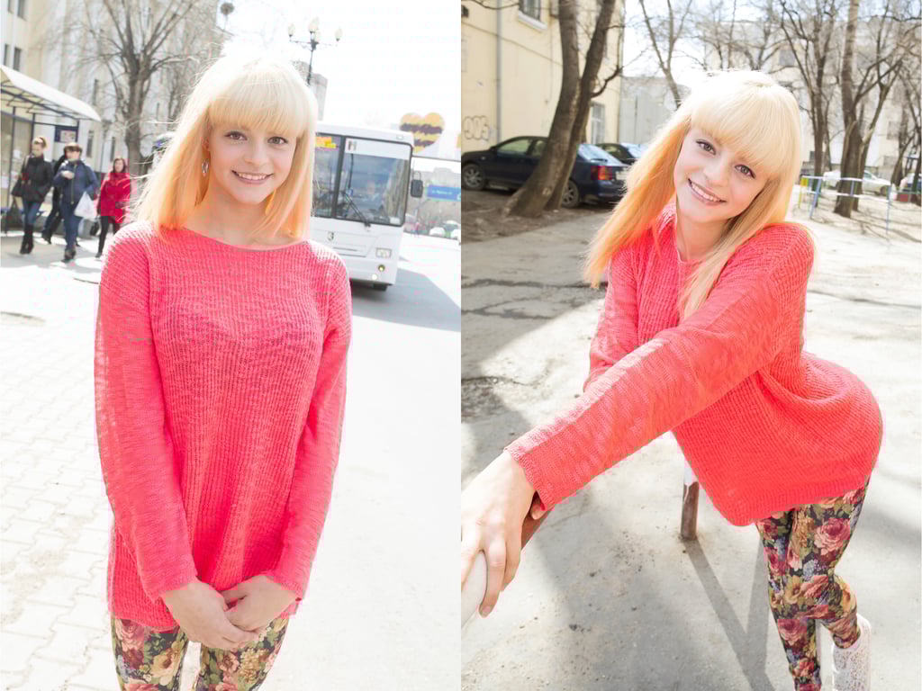 图片[3]-#Najya (2023-03-01) - 全本免费在线观看-阅图吧