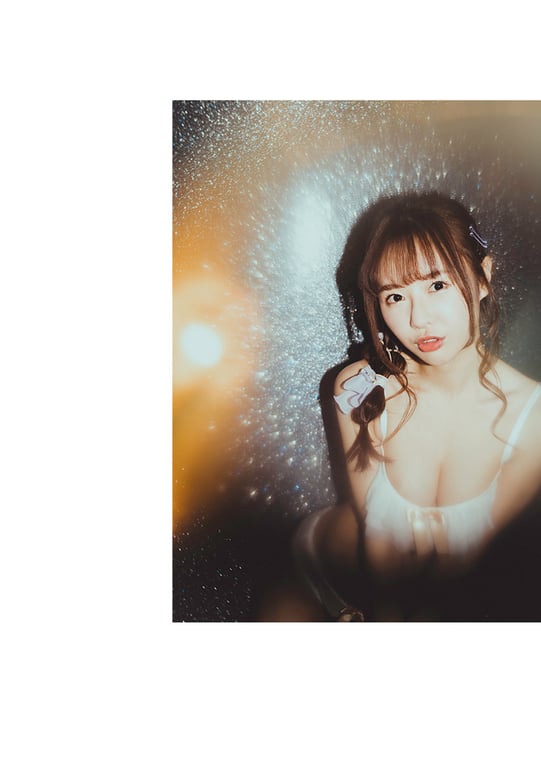 图片[120]-#Rio Kuriyama 栗山莉绪 – #Escape(NO watermark) - 全本免费在线观看-阅图吧