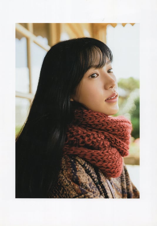 图片[92]-#運上弘菜 写真集 「WHITE.」 - 全本免费在线观看-阅图吧