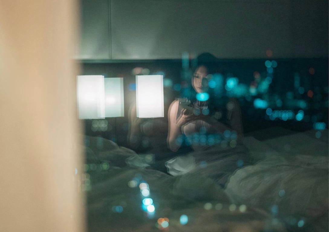 图片[205]-そのちゃん 写真集 柔和的预感 (Wunder Publishing House) - 在线免费观看-阅图吧