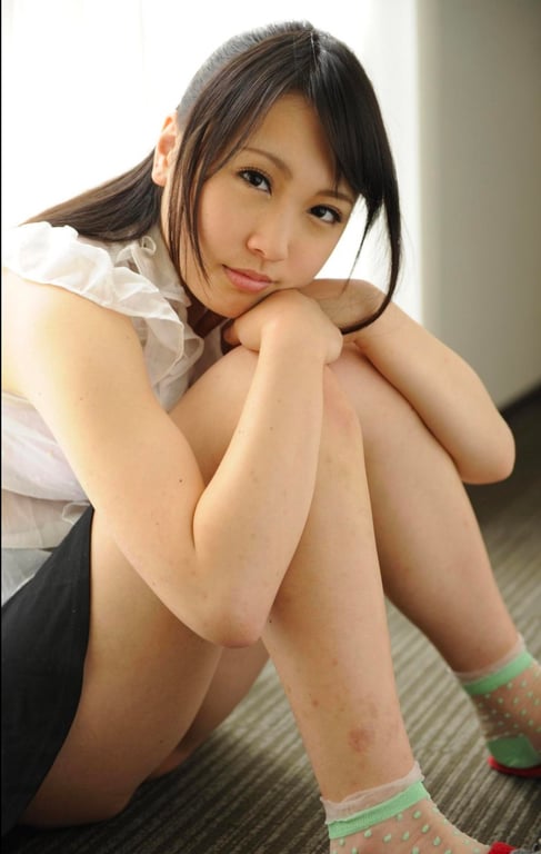 图片[87]-#A女優大全 Vol.20 大场唯・望月琉奈 - 全本免费在线观看-阅图吧