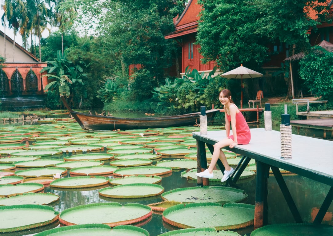 图片[126]-2024.07.23 乃木坂46 弓木奈於1st写真集 《曾是天使吗》 - 在线免费观看-阅图吧