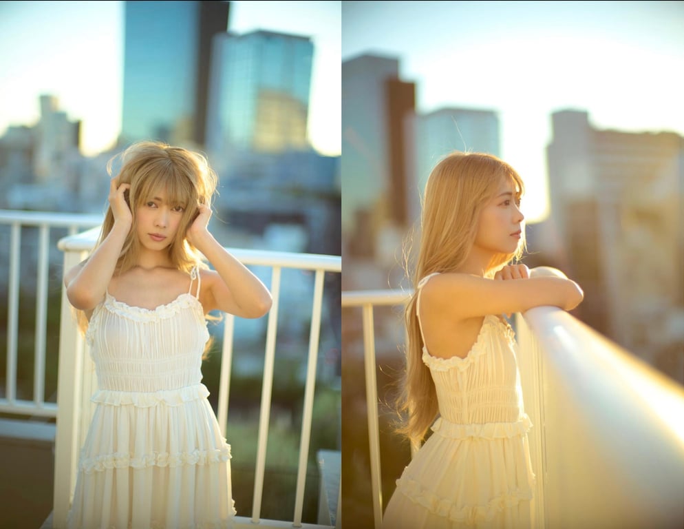 图片[14]-ありかみう「Imply...」vol.2 (Harvest Time) - 在线免费观看-阅图吧