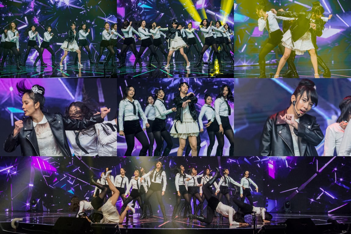 图片[131]-JKT48 - JKT48 SOL LUNA - 在线免费观看-阅图吧