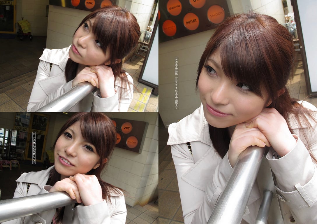 图片[11]-#キカタン女演员私拍写真集 vol.24 上原亚衣、出租 (リベラルアーツ) - 全本免费在线观看-阅图吧