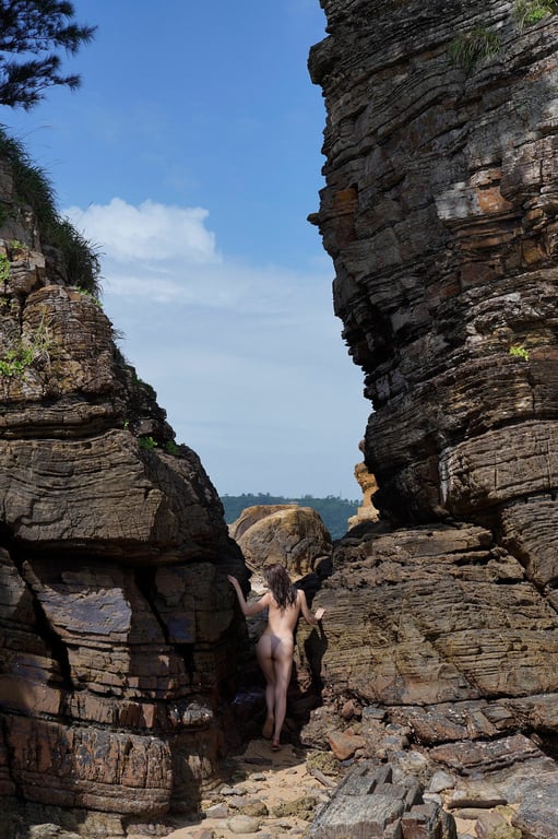 图片[13]-#Rei Toda 戸田玲 – ILiOS -Turn around again and again- ～无论多少次都会回头～ (2021-12-24) - 全本免费在线观看-阅图吧