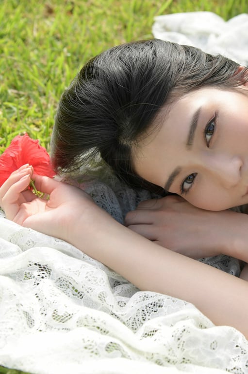 图片[12]-#本庄 鈴 Platinum Beauty vol.2 All未公开100Cut超完全版 FRIDAY Digital写真集 - 全本免费在线观看-阅图吧