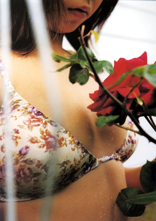 图片[50]-#(月刊シリーズ 035) – 月刊035 吉冈美穗 - 全本免费在线观看-阅图吧