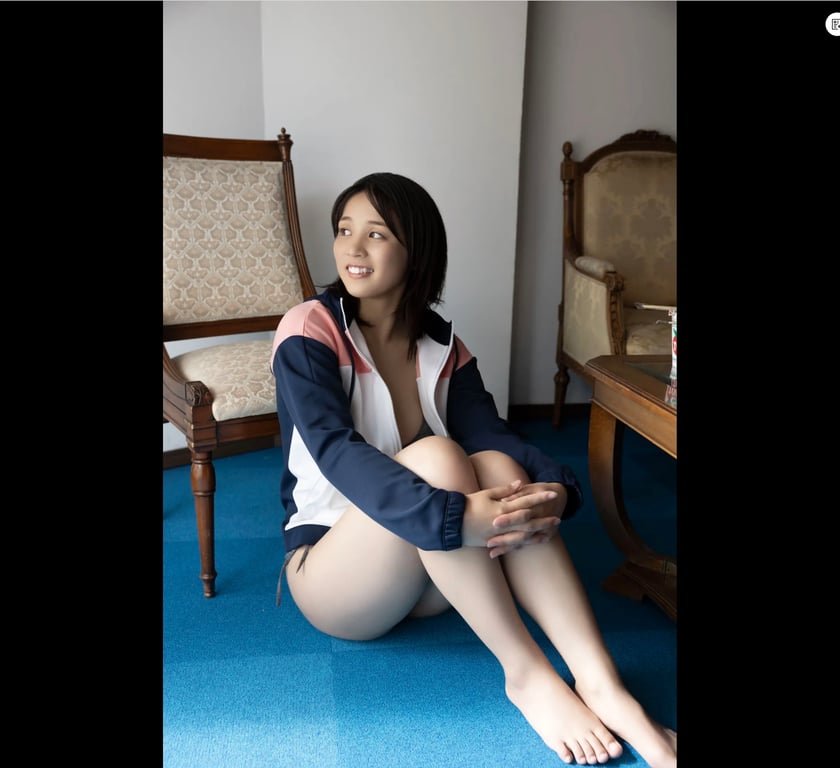 图片[14]-#山岡雅弥 这身体超绝景 - 全本免费在线观看-阅图吧