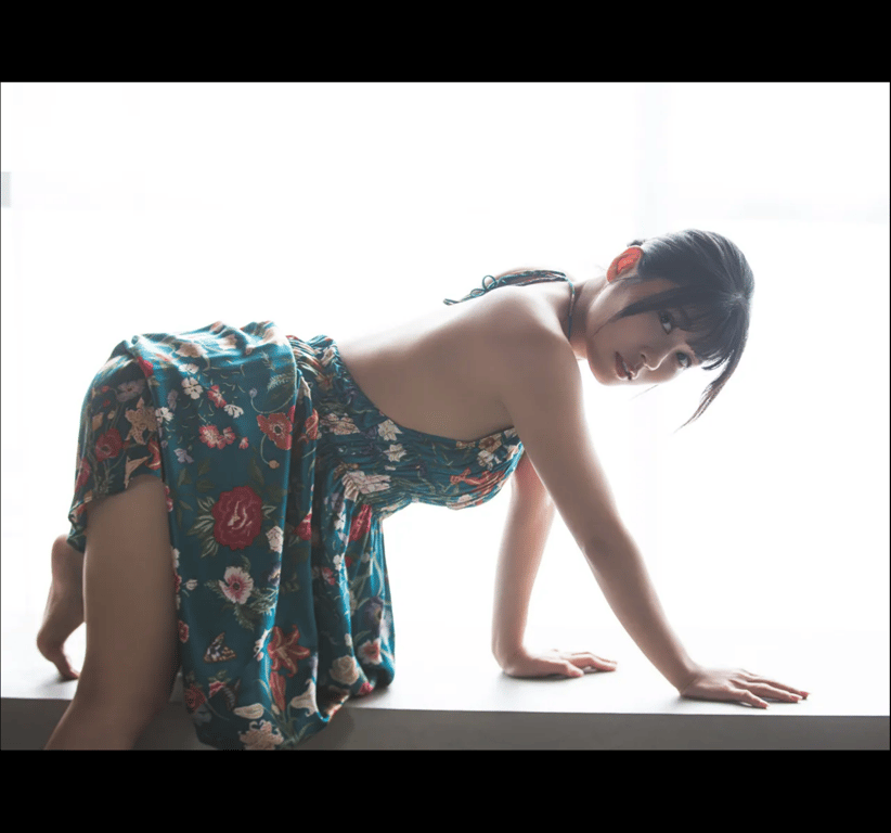 图片[3]-ちとせよしの「FRIDAY初本格撮り下ろし」プレミア10カット - 在线免费观看-阅图吧