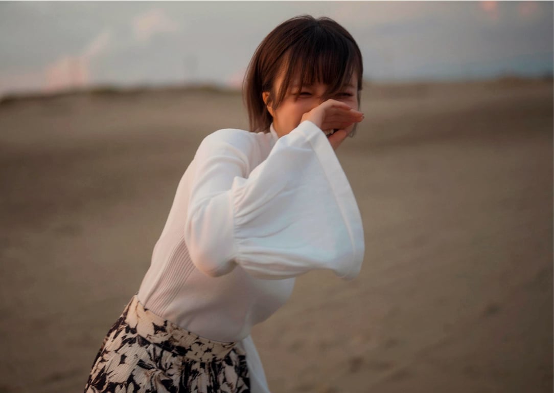 图片[98]-#天川星夏 写真集 美丽的人 (wunder publishing house) - 全本免费在线观看-阅图吧