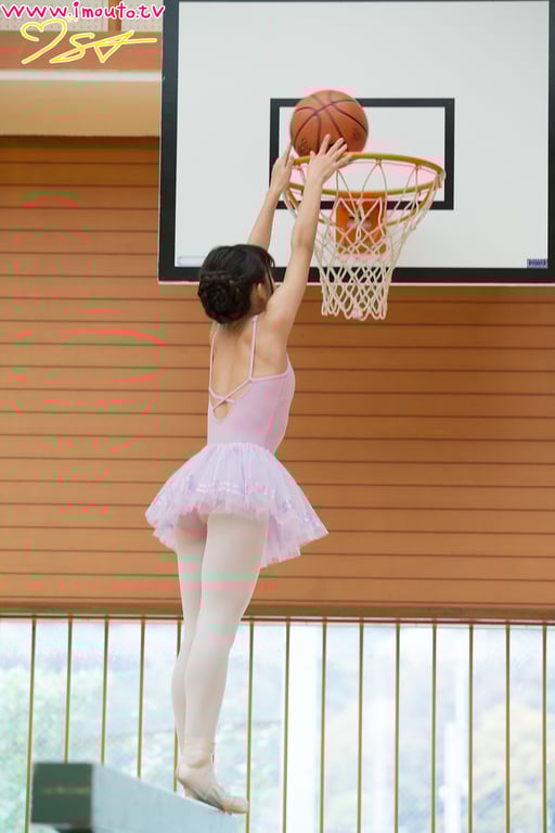 图片[38]-尾野寺みさ 13歳_ポワント01_尾野寺みさ_m04 - 在线免费观看-阅图吧