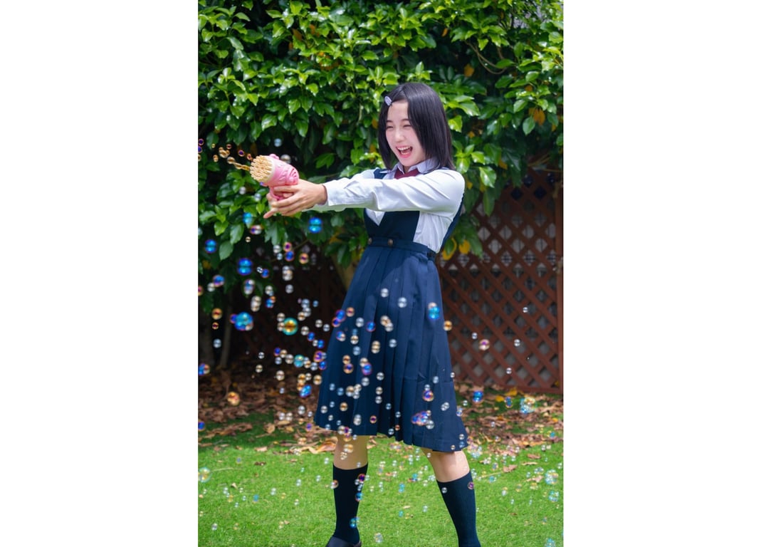 图片[46]-蒼宮菜緒 裸体写真集『レールデュタン』 - 在线免费观看-阅图吧