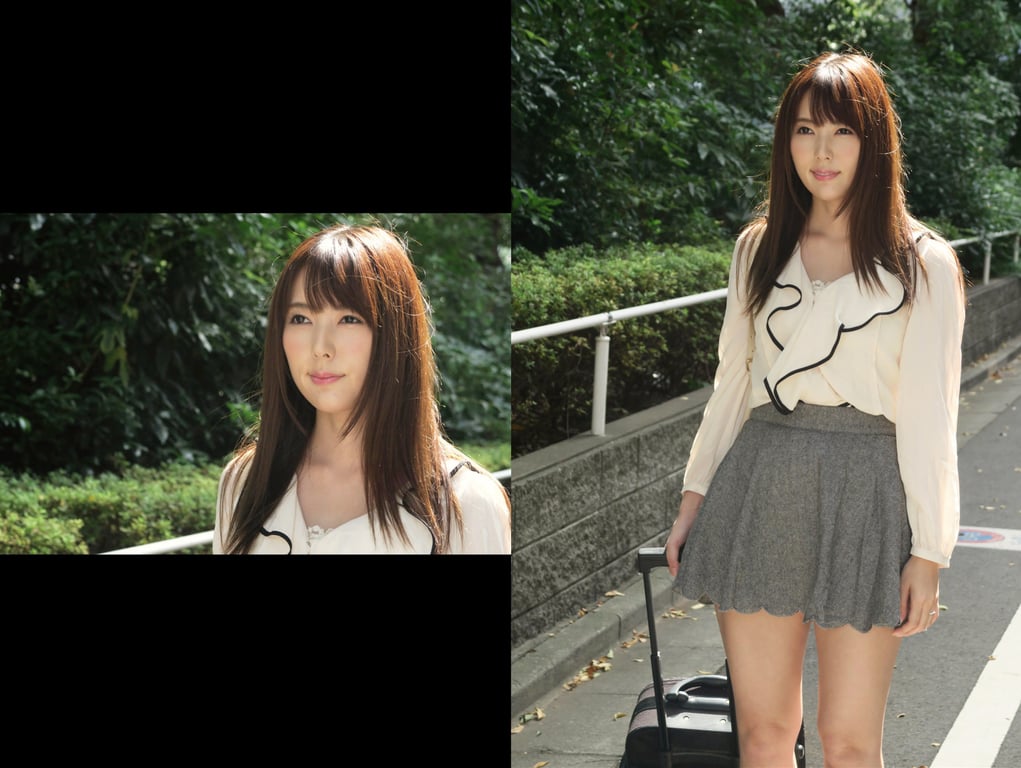 图片[2]-#艶BODY濃密接写 波多野结衣 若妻的不贞行为是媚态激烈 - 全本免费在线观看-阅图吧