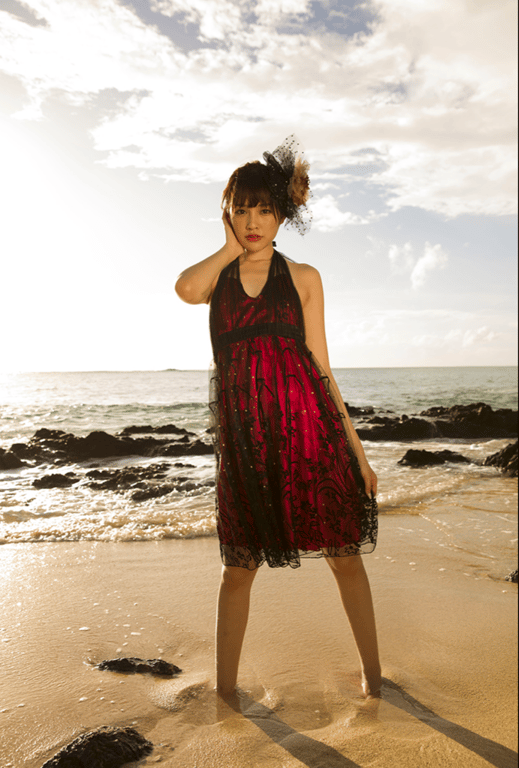 图片[59]-#橋本有菜 Complete Box vol.2 (Pink俱乐部) - 全本免费在线观看-阅图吧