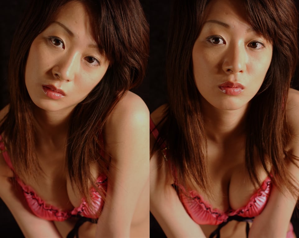 图片[191]-#裸体工房 wasabi - 全本免费在线观看-阅图吧