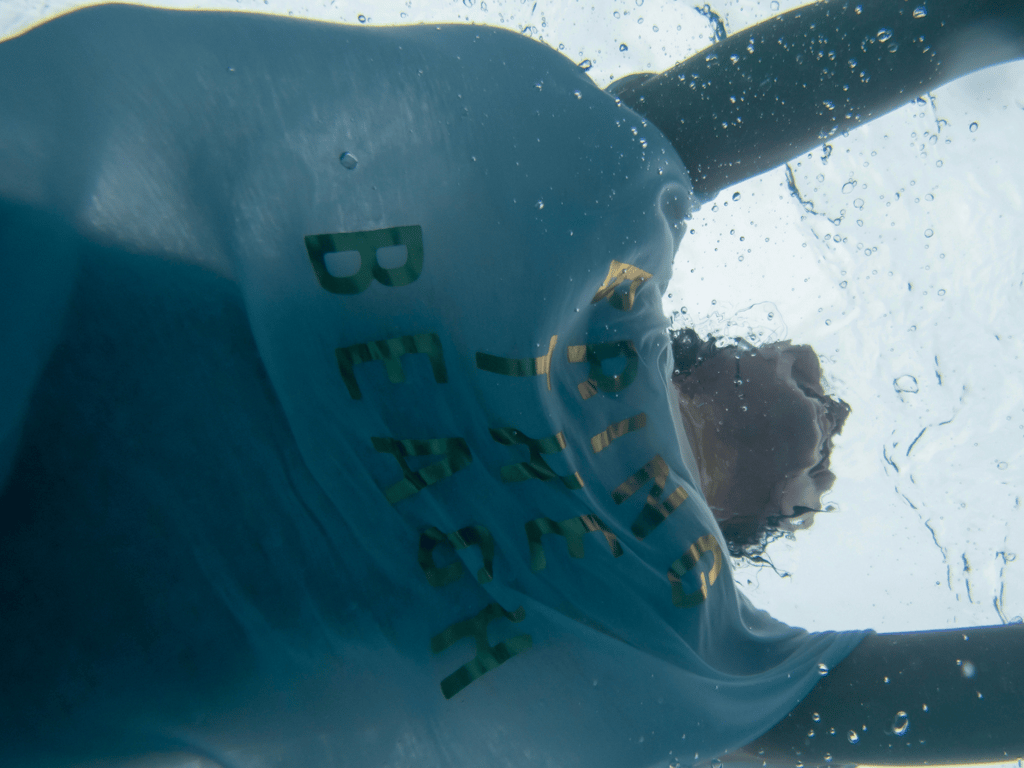 图片[25]-Mahiro Ichiki 市来真弘 - Mahiro’s Paradise 真弘的乐园 (2021-08-13) - 在线免费观看-阅图吧