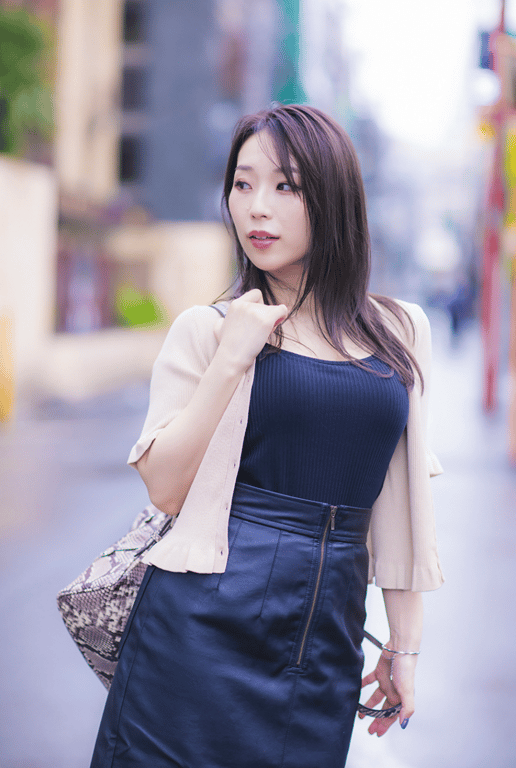 图片[79]-#週刊実話デジタル写真集 ホテル密会♯01 八乃つばさ NO watermark - 全本免费在线观看-阅图吧