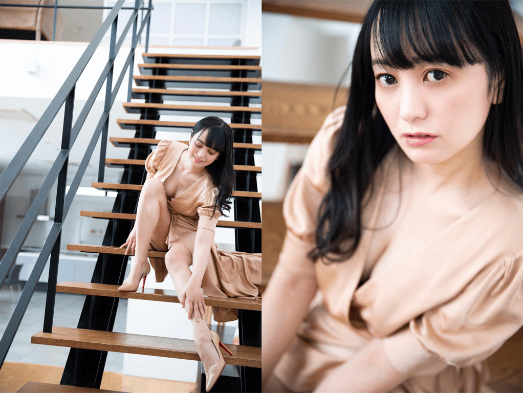 图片[18]-#週刊POST digital写真集 脊山麻理子 愛人生活 - 全本免费在线观看-阅图吧