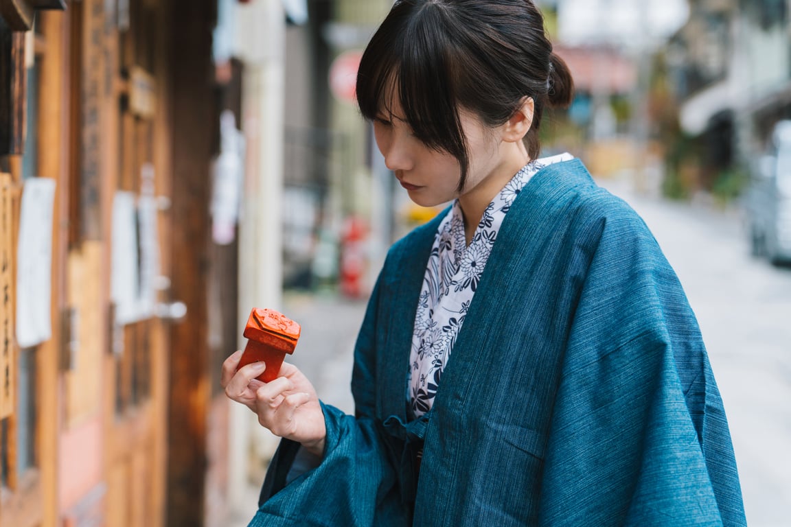 图片[51]-#けん研 (けんけん) 温泉巡游けんけん二泊三日 - 全本免费在线观看-阅图吧