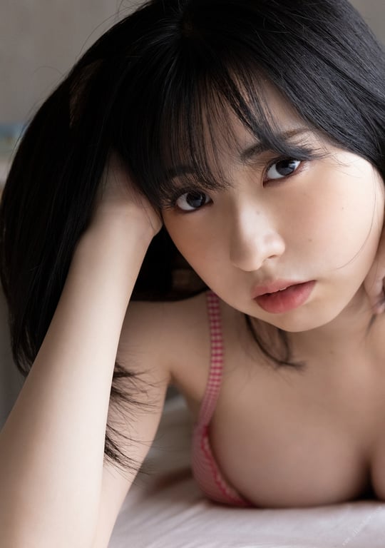图片[34]-#PINOCO – Nest cage 巢笼 (2021-08-29) - 全本免费在线观看-阅图吧