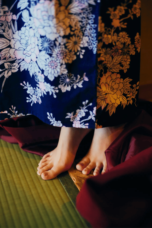 图片[20]-#FRIDAYデジタル写真集 樱井音乃『秘密的温泉旅行 vol.1』 - 全本免费在线观看-阅图吧