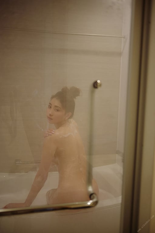 图片[80]-#森咲智美 500万人的胸部 週刊ポストデジタル写真集 - 全本免费在线观看-阅图吧