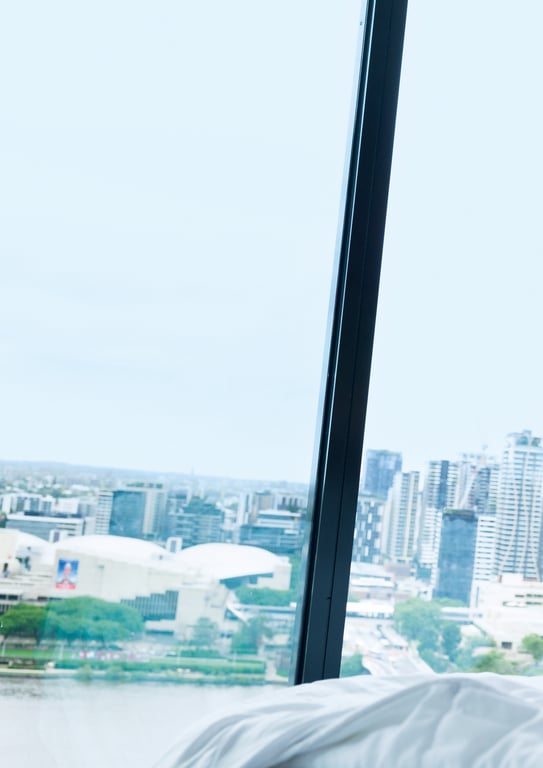 图片[93]-【電子版だけの特典カットつき】菊地姬奈写真集「memory」 - 在线免费观看-阅图吧