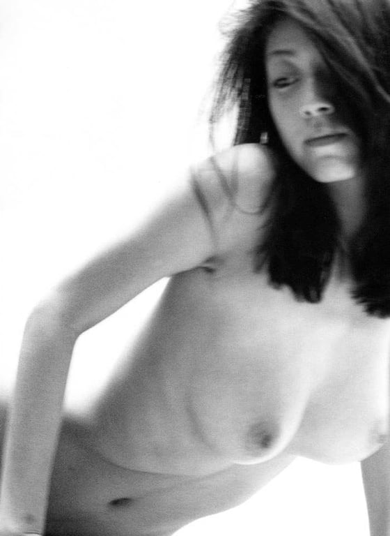 图片[67]-#女優・高岡早紀 ヘアヌード コレクション - 全本免费在线观看-阅图吧