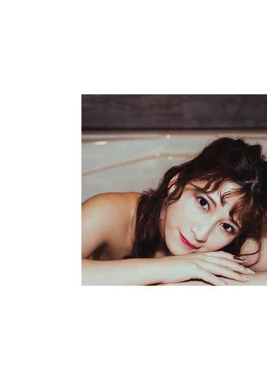 图片[60]-##Escape七森莉莉 - 全本免费在线观看-阅图吧