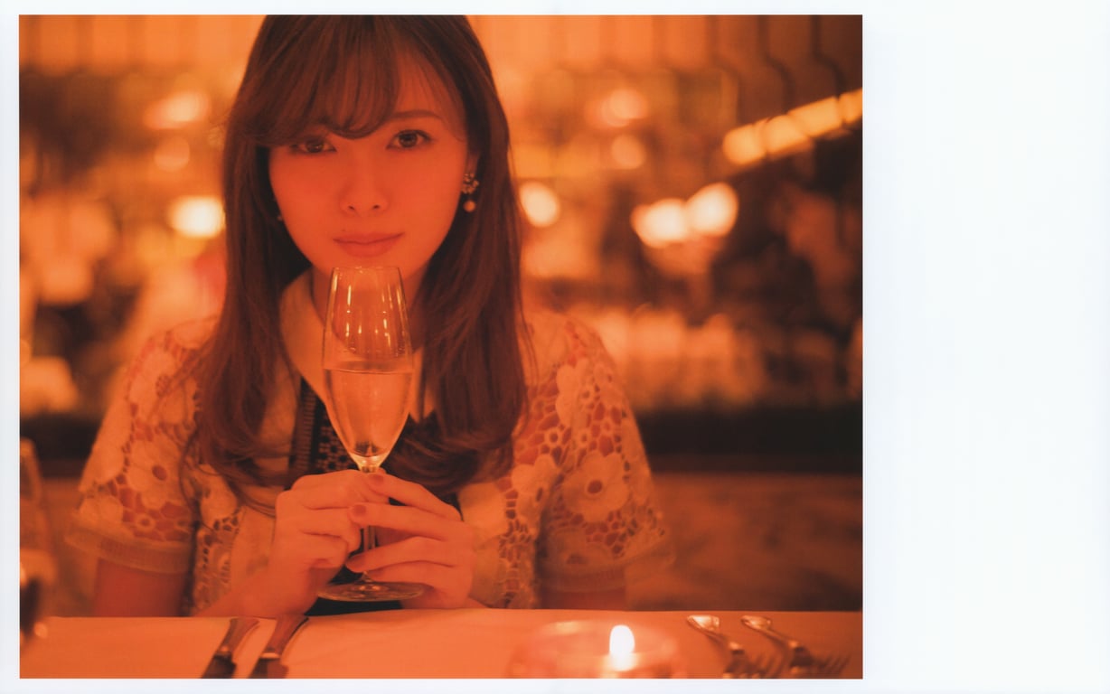 图片[75]-#白石麻衣写真集 护照 乃木坂46毕业纪念 限定封面版【Amazon.co.jp限定明信片付】 - 全本免费在线观看-阅图吧