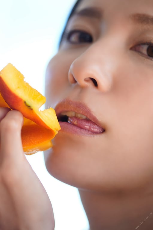 图片[48]-#Rei Toda 戸田玲 – ILiOS -Turn around again and again- ～无论多少次都会回头～ (2021-12-24) - 全本免费在线观看-阅图吧