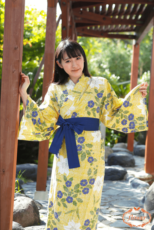 图片[3]-#FLOWER 数字写真集 河奈亚依 vol.04 - 全本免费在线观看-阅图吧