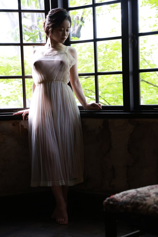 图片[67]-#週刊POST DIGITAL写真集 MINAMO 闪耀的波纹 - 全本免费在线观看-阅图吧