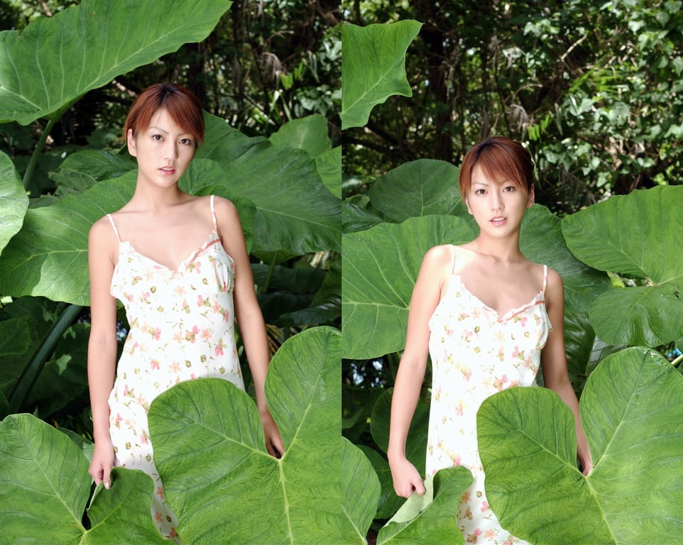 图片[78]-#裸体工房 松岛枫 vol.2 - 全本免费在线观看-阅图吧