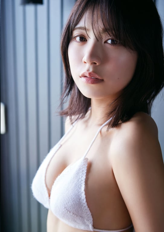 图片[106]-NMB48 GIRLS-PEDIA SPRING 2025 - 在线免费观看-阅图吧