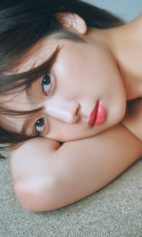 图片[21]-2024.11.25 北野瑠华『週プレ プラス！』其他剪影集「特别的距离～prologue～」 (週プレ PHOTO BOOK) - 在线免费观看-阅图吧